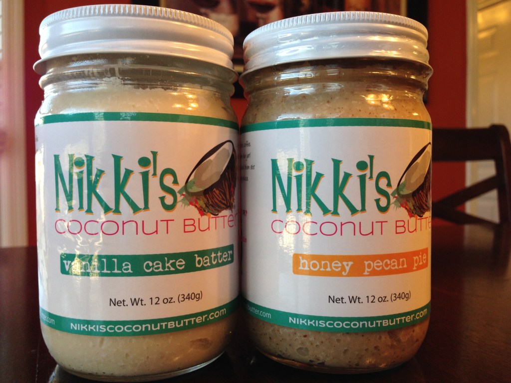 Behold! What beauty.