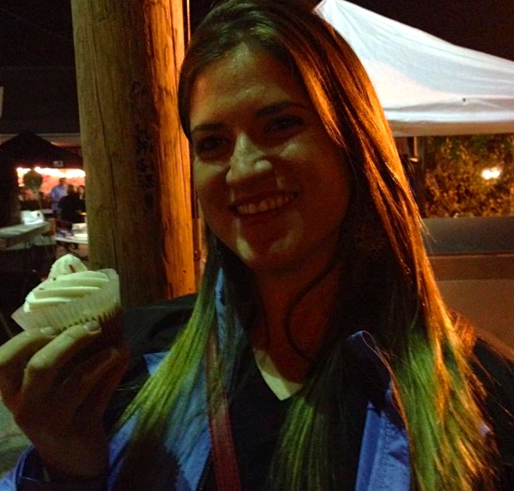 1506648_10102060469684101_2448177171268068355_n