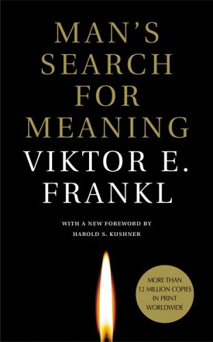 mans-search-for-meaning-by-viktor-e-frankel1