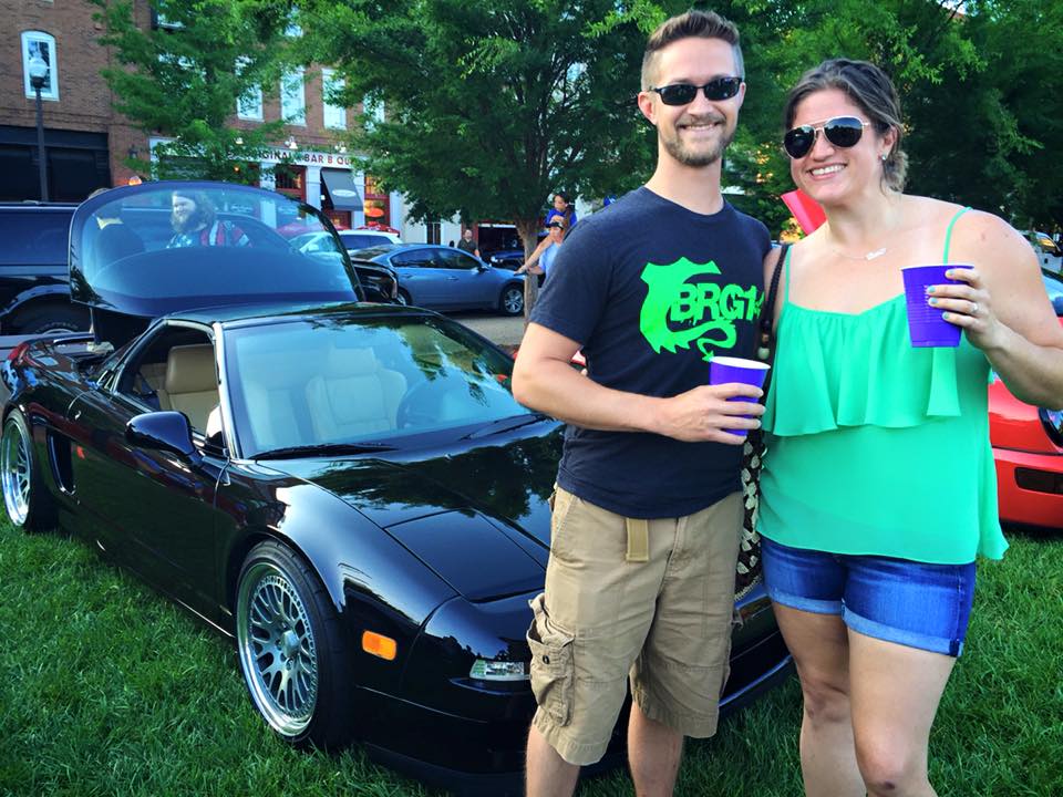 11412143_10103023983504681_7298061057311590164_n