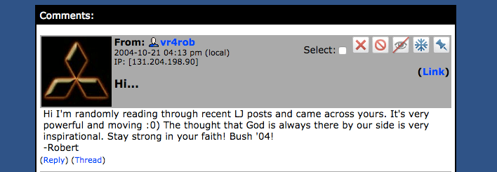screen-shot-2016-09-22-at-6-20-02-pm